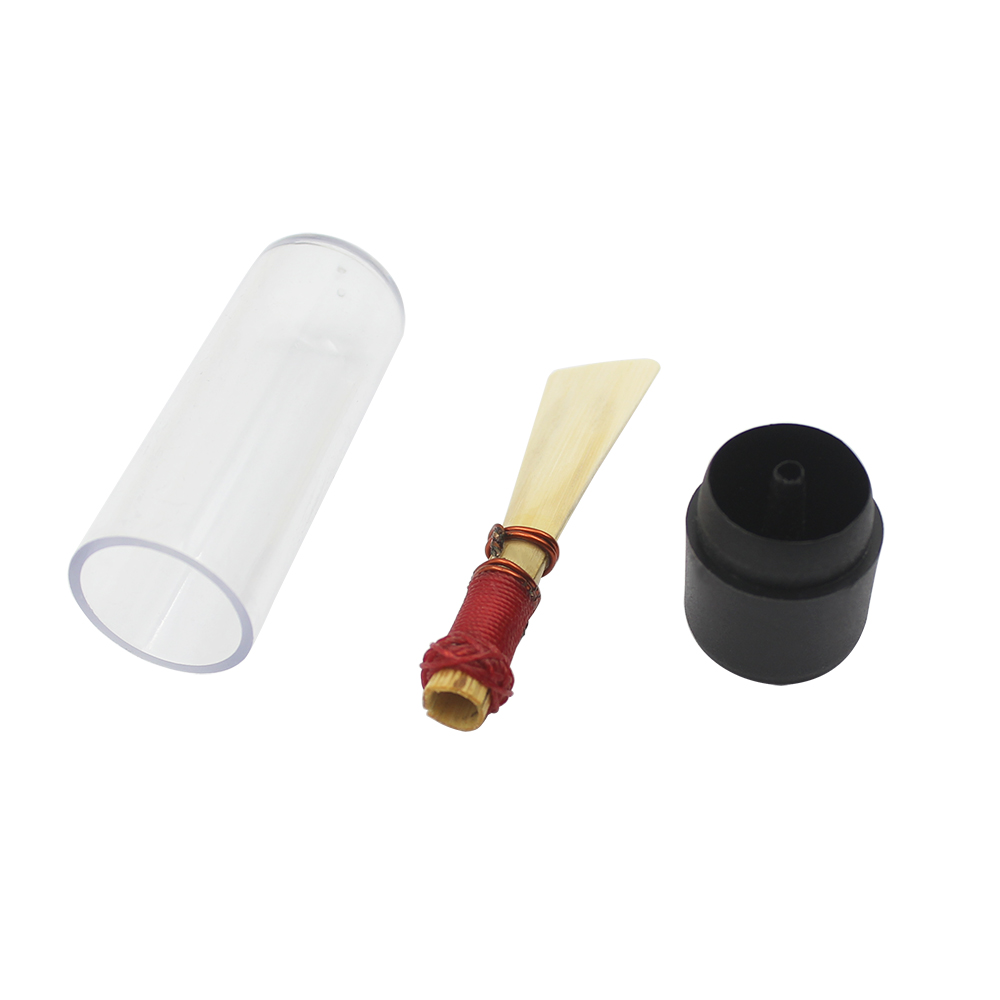 Musical Instrument Bassoon - 1 PC Ancia per fagotto Linea