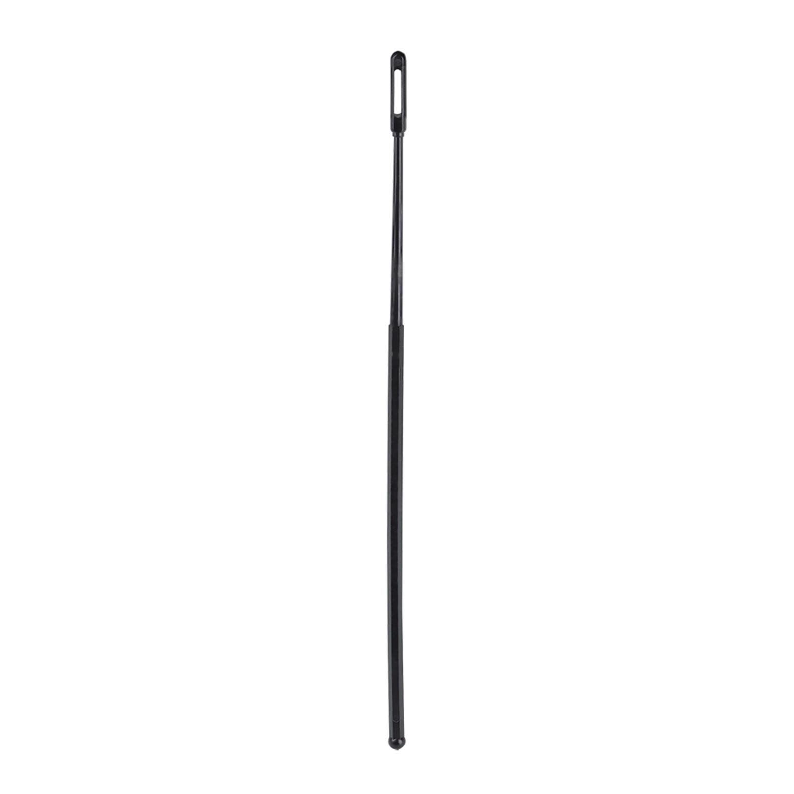 Musical Instrument German - Flauto dolce soprano professionale in ABS,