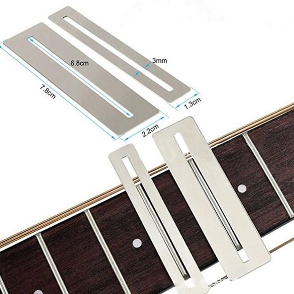 Luthier Tool Radian lucidatura - Musical Instrument Amplifier recensione e prezzo