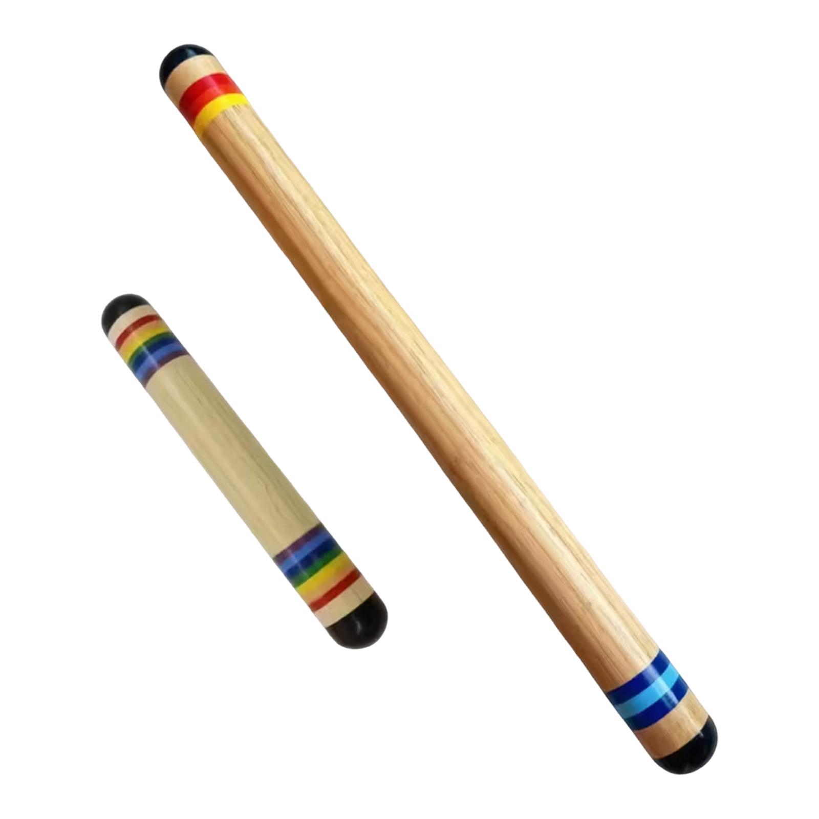 Bacchette della Pioggia Musica - Rain Stick Percussion recensione e prezzo