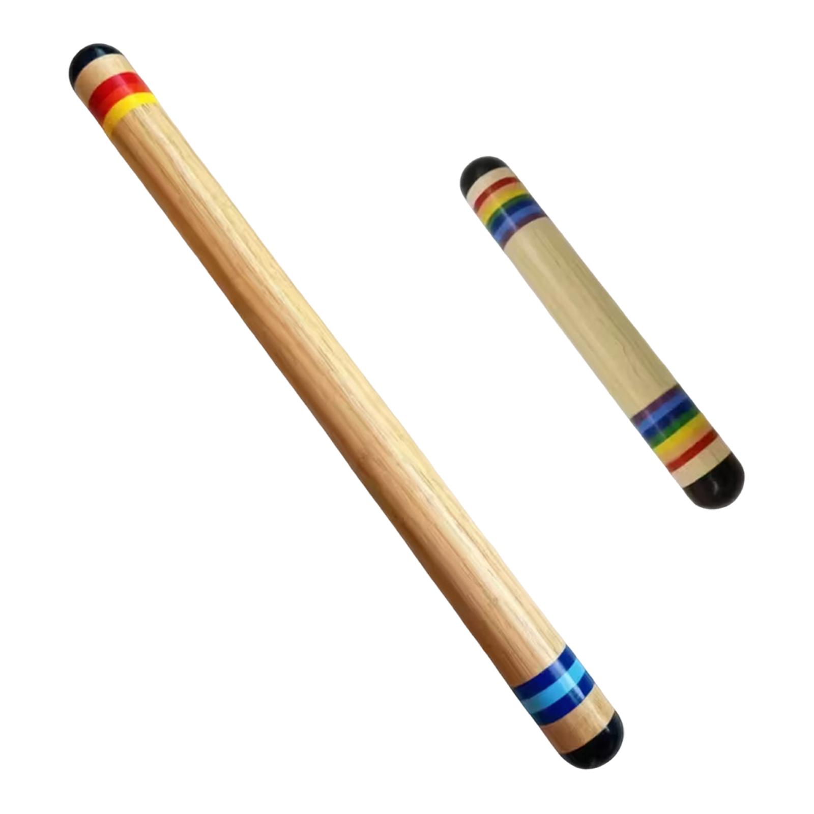 Bacchette della Pioggia Musica - Rain Stick Percussion recensione e prezzo