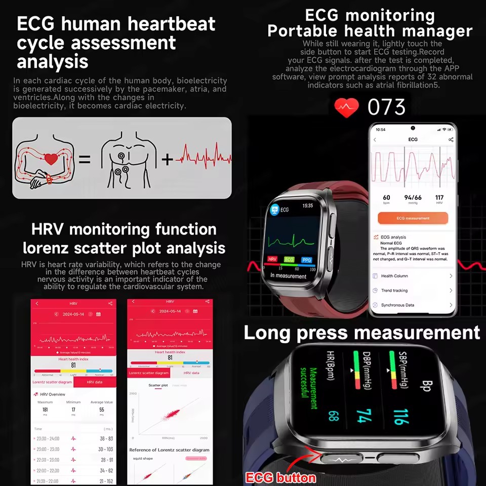 2026 Nuovo aggiornamento AI di - Musical Instrument German recensione e prezzo