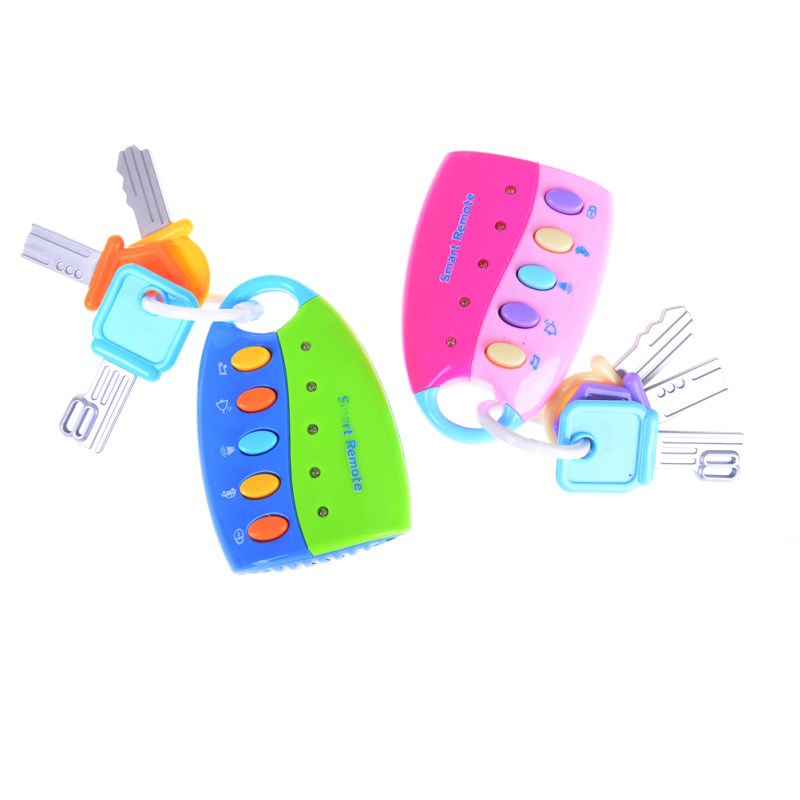 Giocattolo per bambini chiave  - Musical Instrument Harmonium recensione e prezzo
