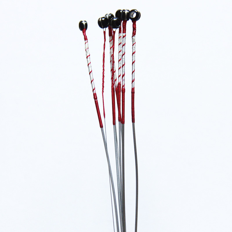 4 pezzi 3/4 4/4 corde per viol - Musical Instrument Cello recensione e prezzo