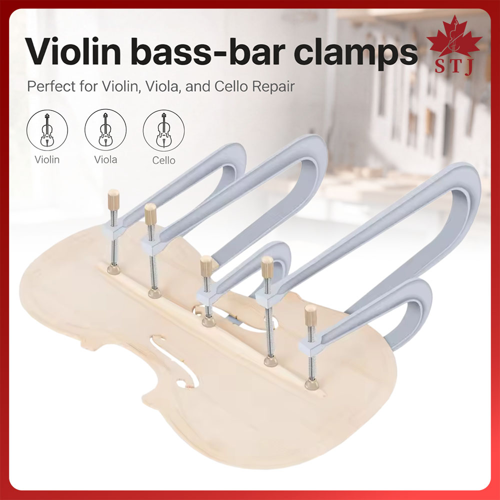 5 pezzi di alta qualità violin - Musical Instrument Cello recensione e prezzo