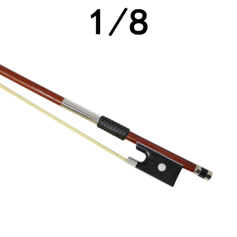 1/4 1/8 1/10 arco per violino  - Musical Instrument Cello recensione e prezzo