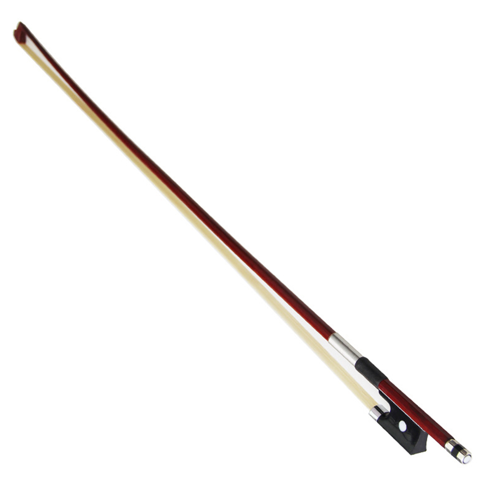 1/4 1/8 1/10 arco per violino  - Musical Instrument Cello recensione e prezzo