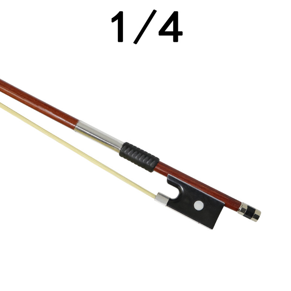 1/4 1/8 1/10 arco per violino  - Musical Instrument Cello recensione e prezzo
