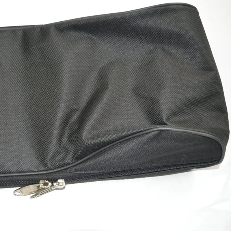 Borsa per Erhu in tessuto Oxfo - Musical Instrument Bag recensione e prezzo