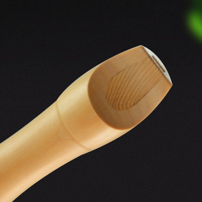 Flauto dolce Chimei a otto for - Musical Instrument German recensione e prezzo