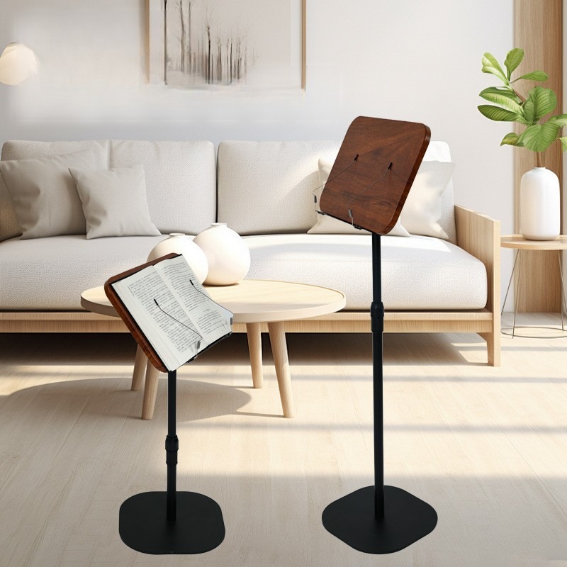 Libreria in Legno Massello Ret - Musical Instrument Old recensione e prezzo