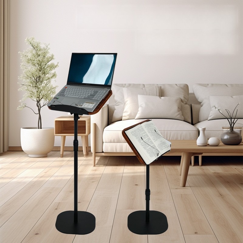 Libreria in Legno Massello Ret - Musical Instrument Old recensione e prezzo