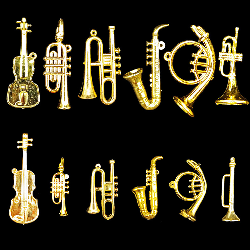 5/10/20 Pezzi Assortiti in Sti - Musical Instrument Cello recensione e prezzo