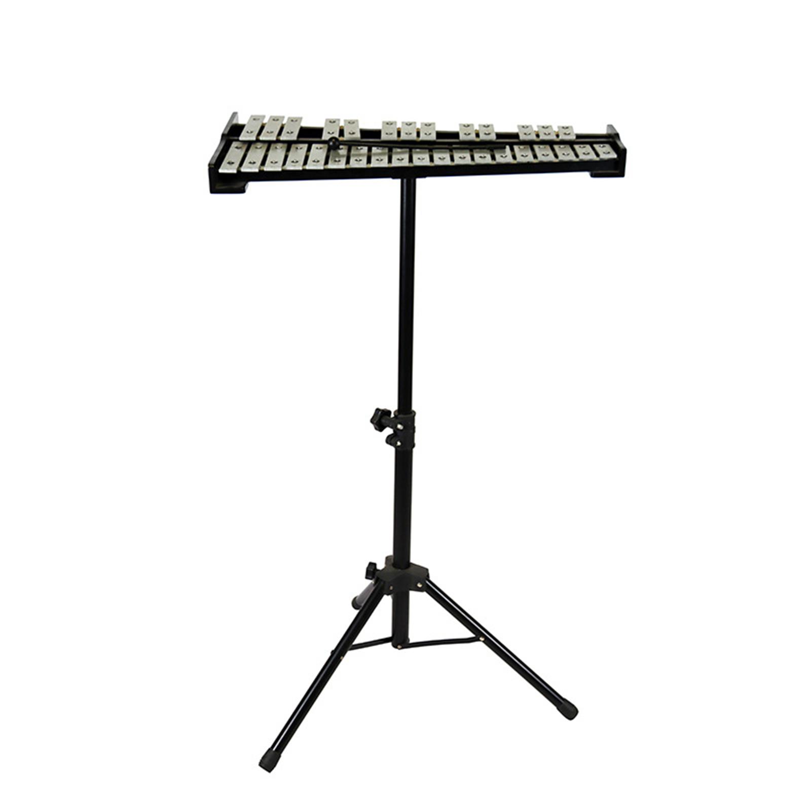Xilofono a percussione portati - Musical Instrument Glockenspiel recensione e prezzo