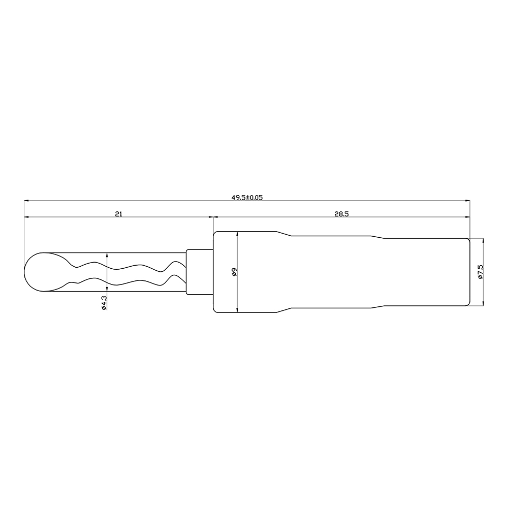 Spine a Banana Audio musicale  - Musical Instrument Amplifier recensione e prezzo