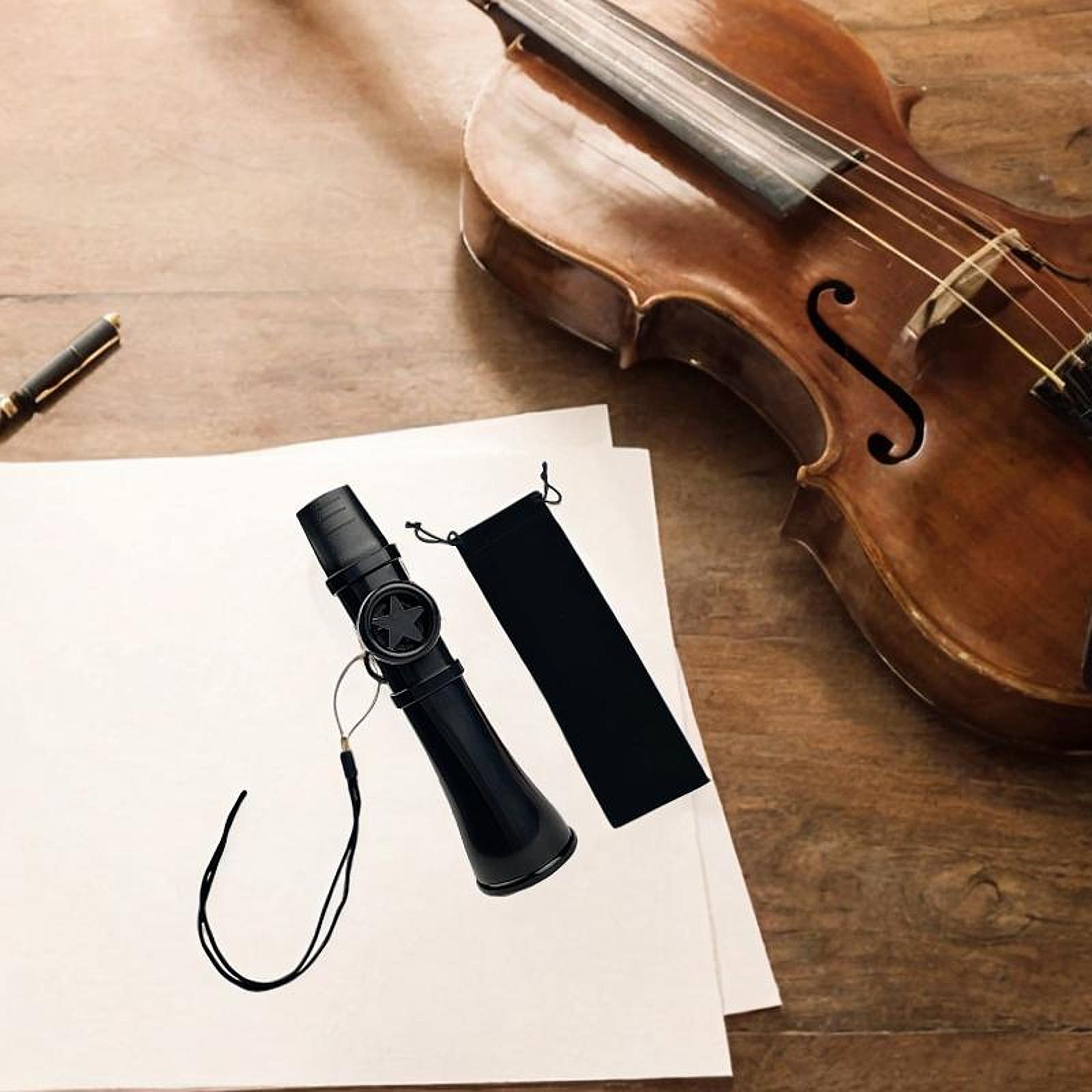 Strumento Musicale Kazoo Flaut - Musical Instrument Harmonium recensione e prezzo