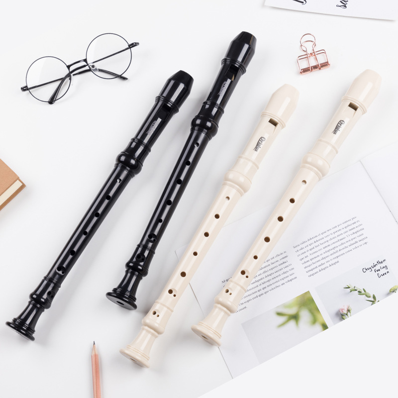 Clarinetto tedesco G/British B - Musical Instrument German recensione e prezzo
