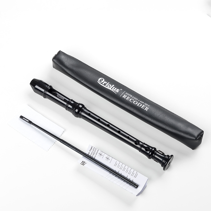 Clarinetto tedesco G/British B - Musical Instrument German recensione e prezzo