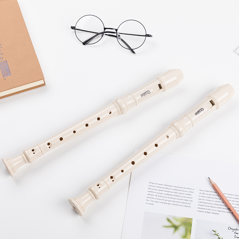 Clarinetto tedesco G/British B - Musical Instrument German recensione e prezzo