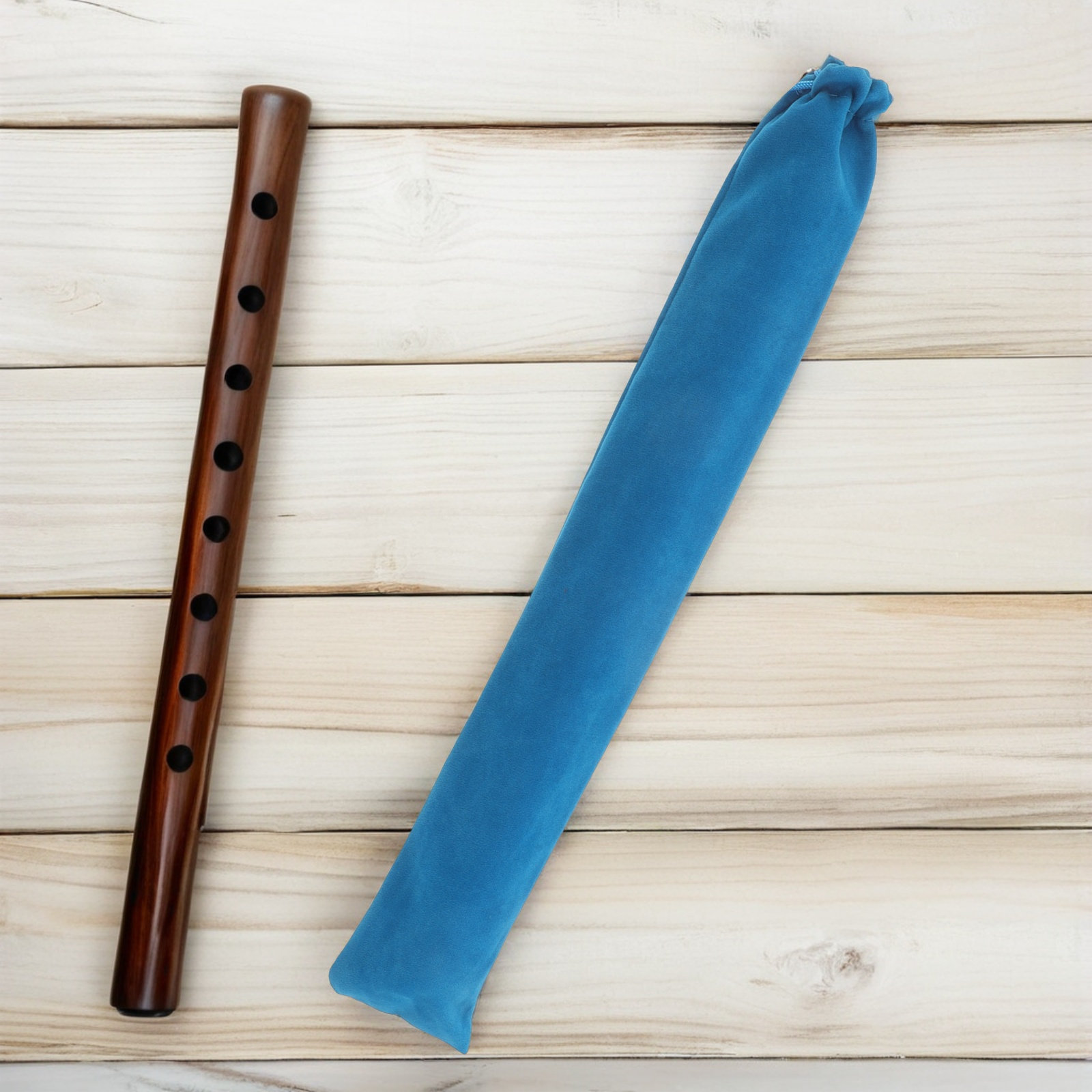 Set di 8 Borse Morbide con Cou - Musical Instrument Bag recensione e prezzo