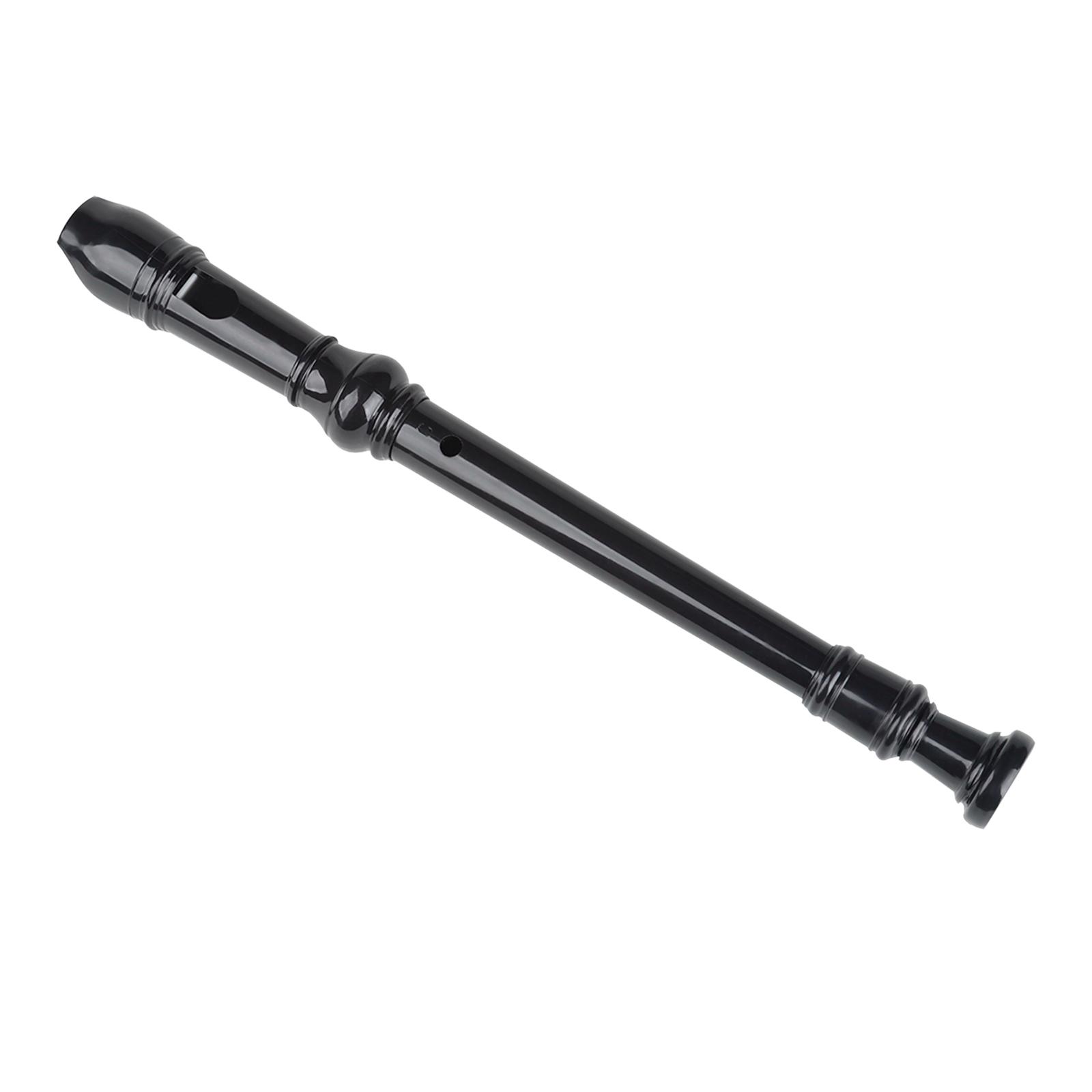 Flauto dolce soprano professio - Musical Instrument German recensione e prezzo