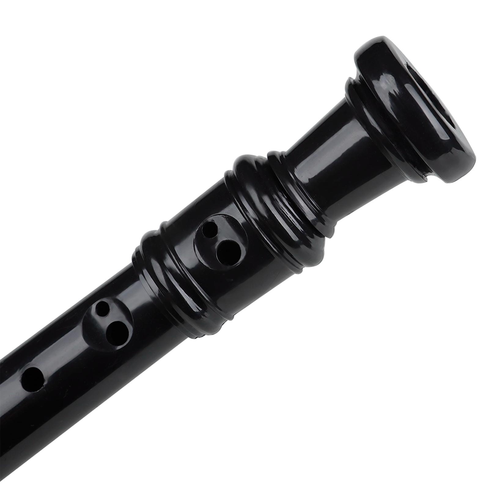 Flauto dolce soprano professio - Musical Instrument German recensione e prezzo