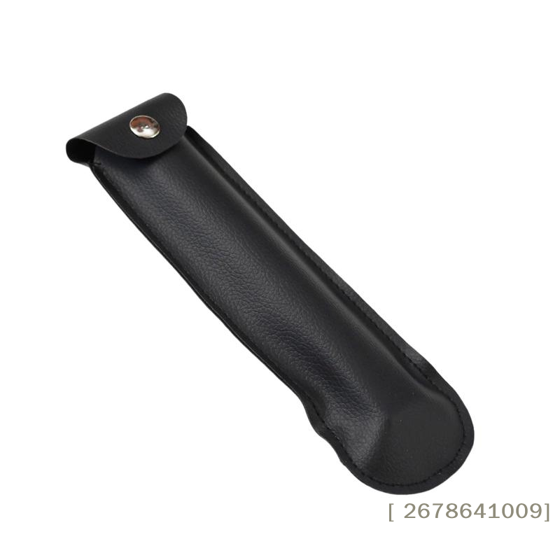 ⚑ Custodia per armonica a 24 f - Musical Instrument Bag recensione e prezzo