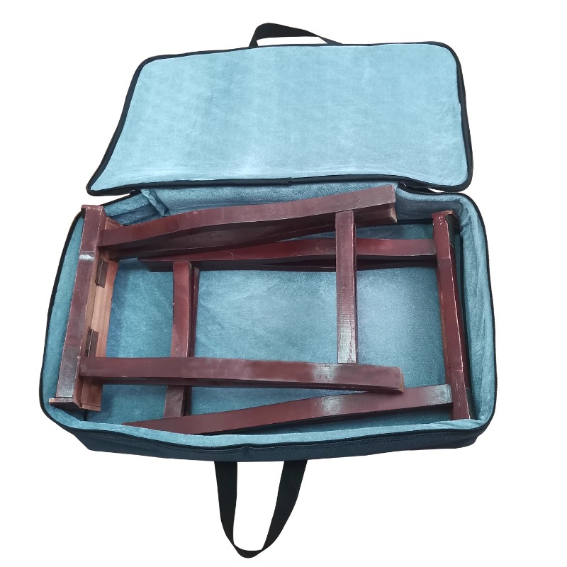 Guzheng Stand Storage Bag Orga - Musical Instrument Bag recensione e prezzo
