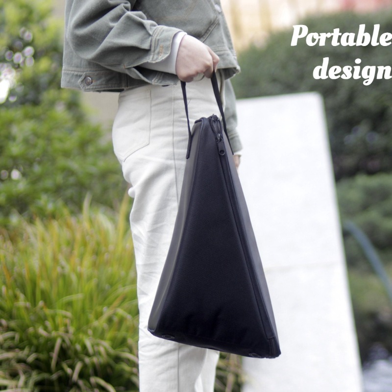 Pacchetto martello a tamburo t - Musical Instrument Bag recensione e prezzo