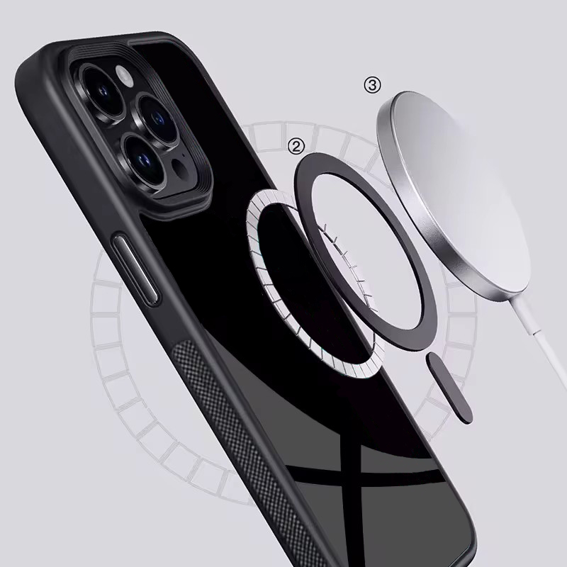 Custodia morbida per telefono  - Musical Instrument Quotes recensione e prezzo
