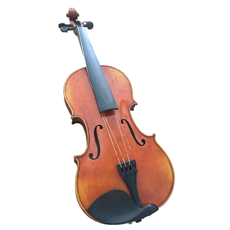 Violino professionale fatto a  - Musical Instrument German recensione e prezzo