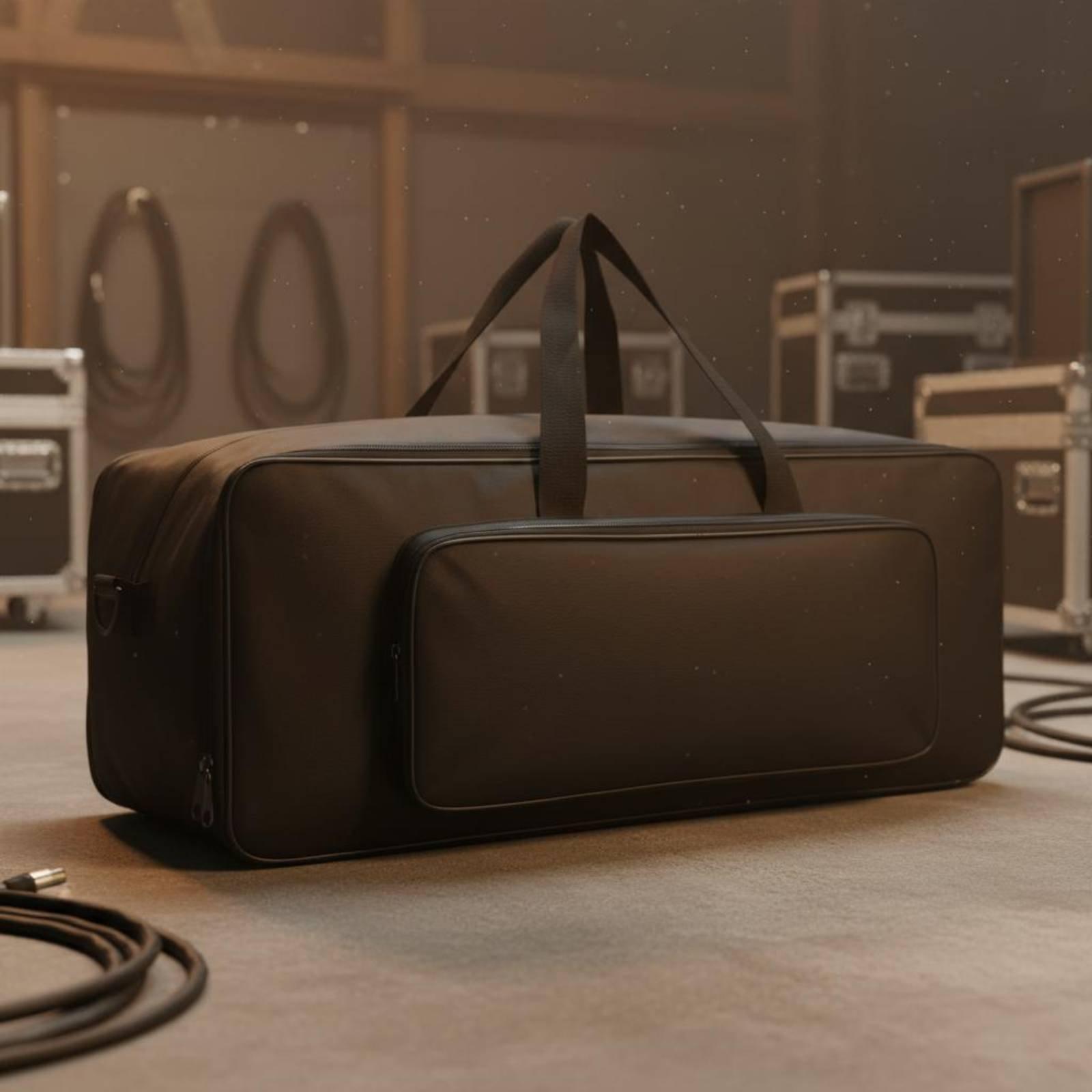 Custodia per Tastiera Digitale - Musical Instrument Bag recensione e prezzo
