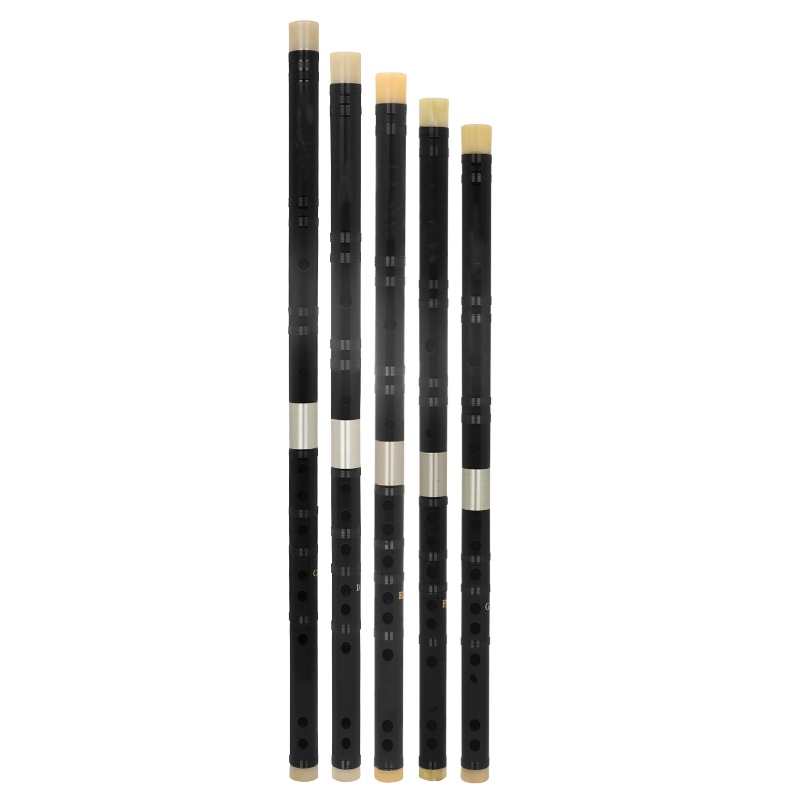 Flauto di bambù per strumento  - Musical Instrument Old recensione e prezzo