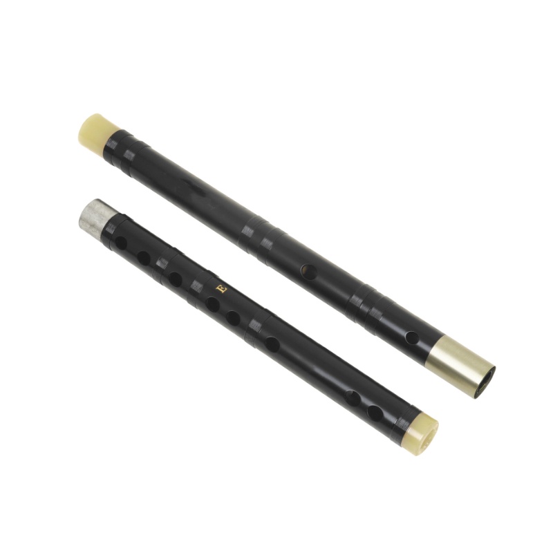 Flauto di bambù per strumento  - Musical Instrument Old recensione e prezzo