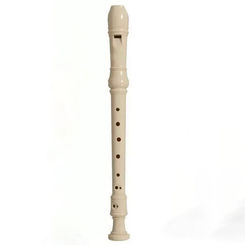 Registratore di tono C Flauto  - Musical Instrument German recensione e prezzo