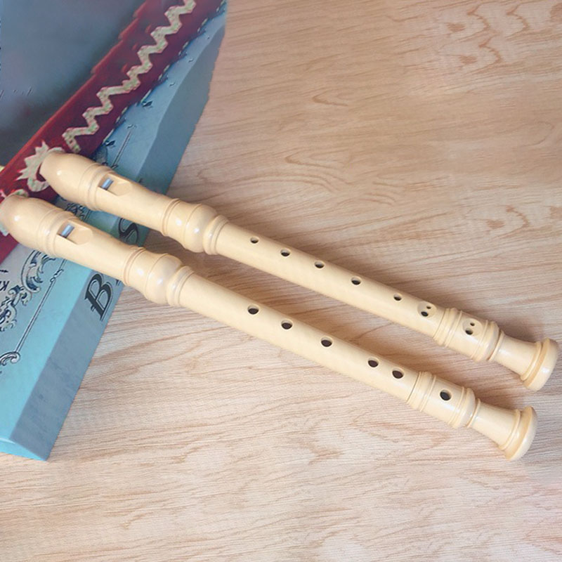 Registratore di tono C Flauto  - Musical Instrument German recensione e prezzo