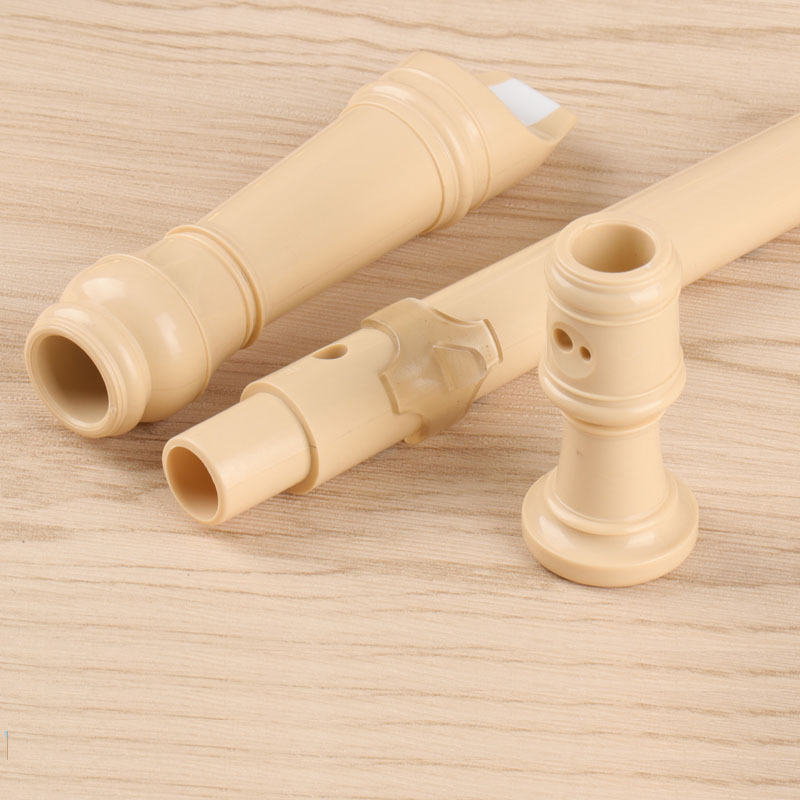 Registratore di tono C Flauto  - Musical Instrument German recensione e prezzo