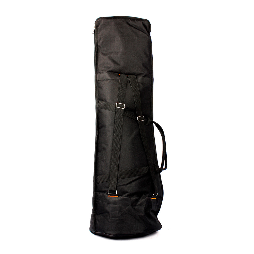 Borsa per trombone di fascia m - Musical Instrument Bag recensione e prezzo