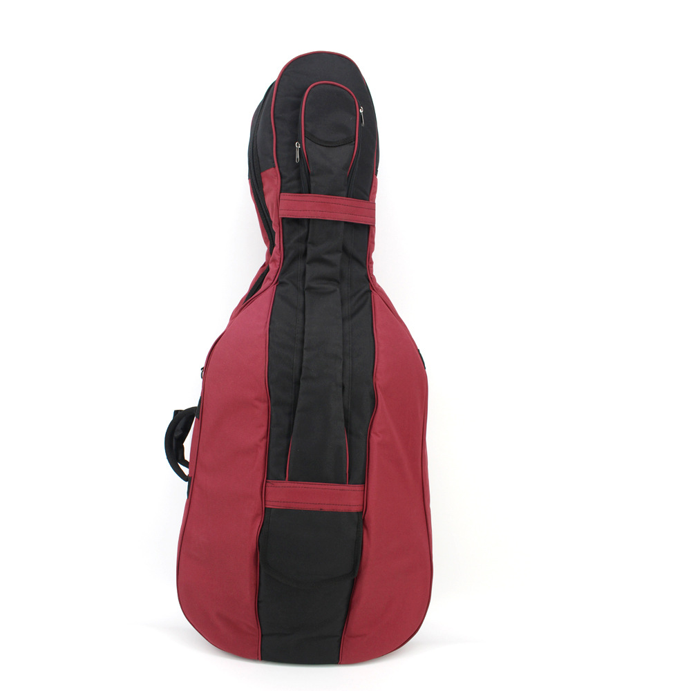 Violoncello professionale per  - Musical Instrument Cello recensione e prezzo