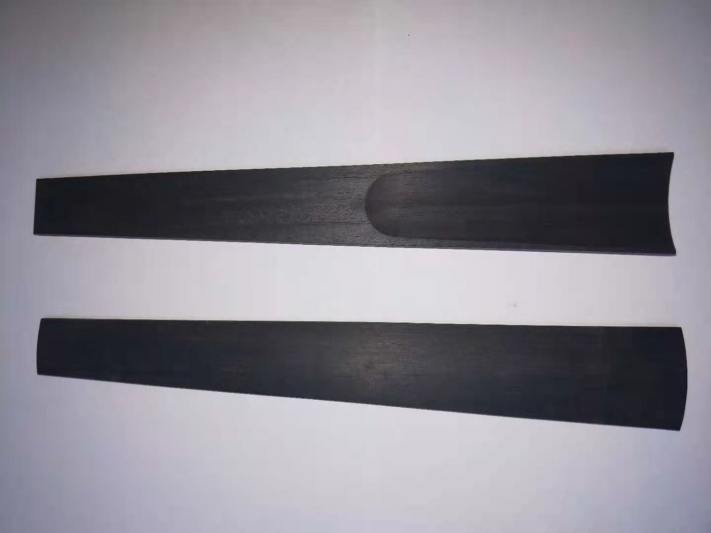 2 pezzi di qualità violino tas - Musical Instrument Cello recensione e prezzo