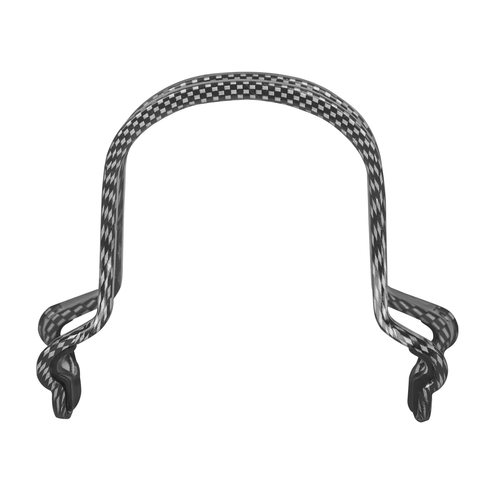 Correttore per arco di violino - Musical Instrument Cello recensione e prezzo