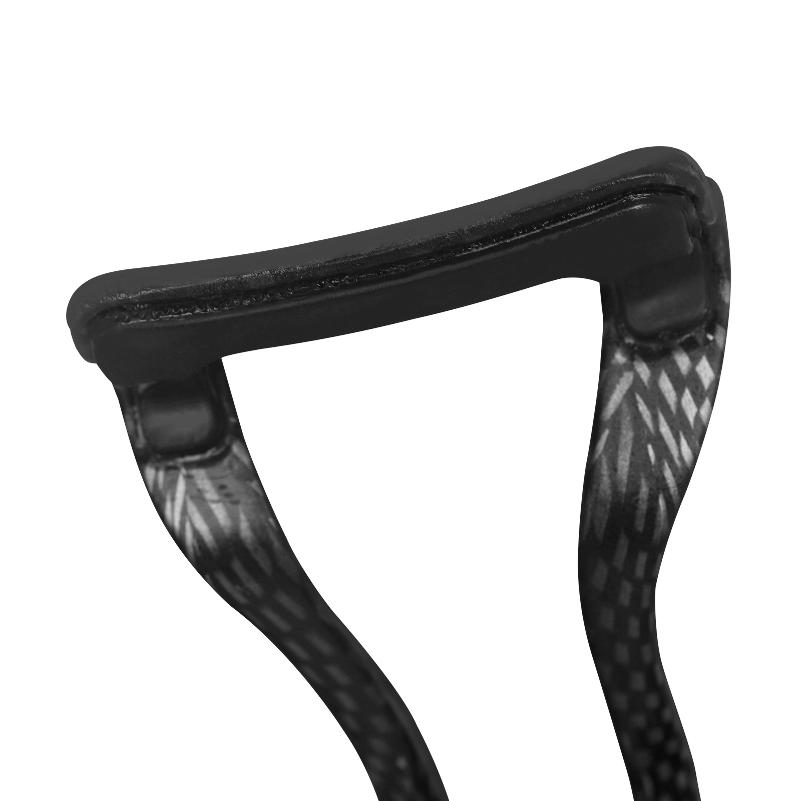 Correttore per arco di violino - Musical Instrument Cello recensione e prezzo