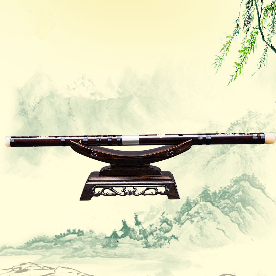 SevenAngel Professionale di gi - Musical Instrument Old recensione e prezzo