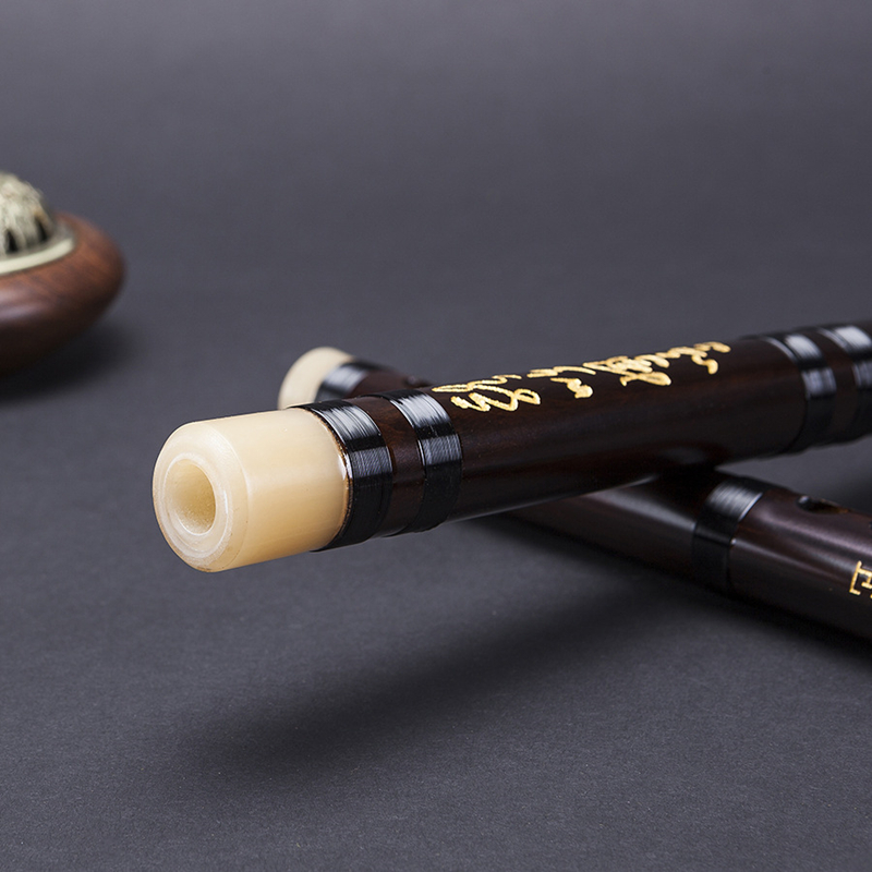 SevenAngel Professionale di gi - Musical Instrument Old recensione e prezzo