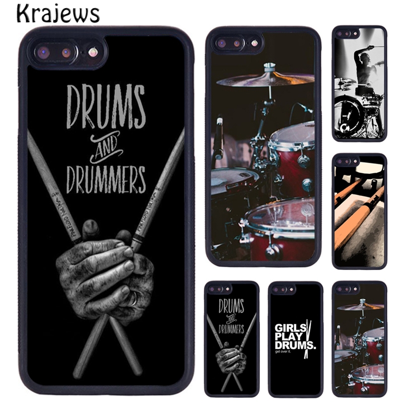 Krajews Strumento Musicale Tam - Musical Instrument Quotes recensione e prezzo