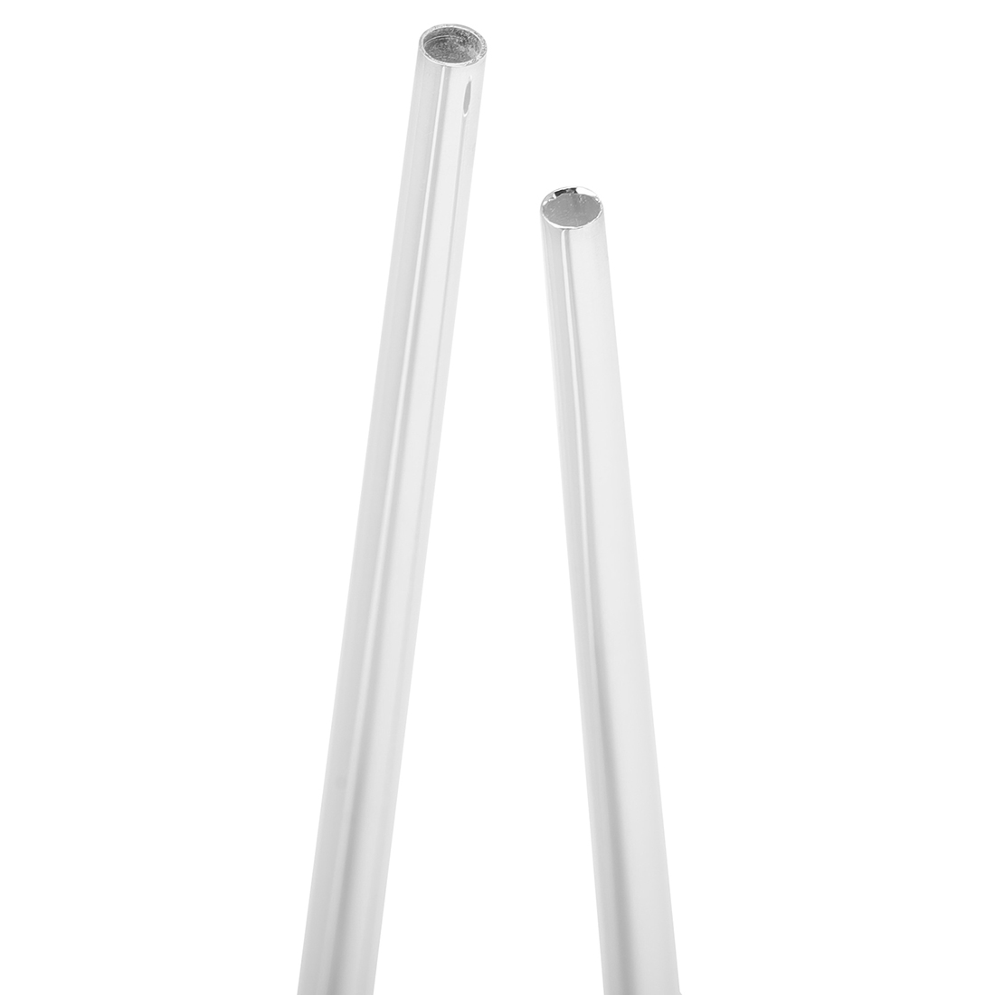 2 pezzi fagotto placcato argen - Musical Instrument Bassoon recensione e prezzo