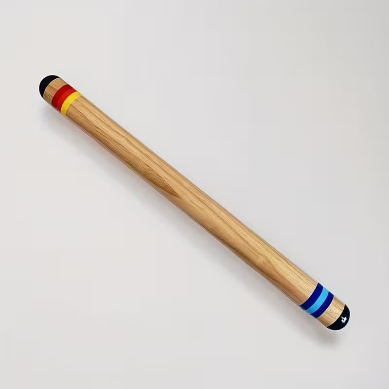 Bastone antipioggia in legno S - Rain Stick Percussion recensione e prezzo