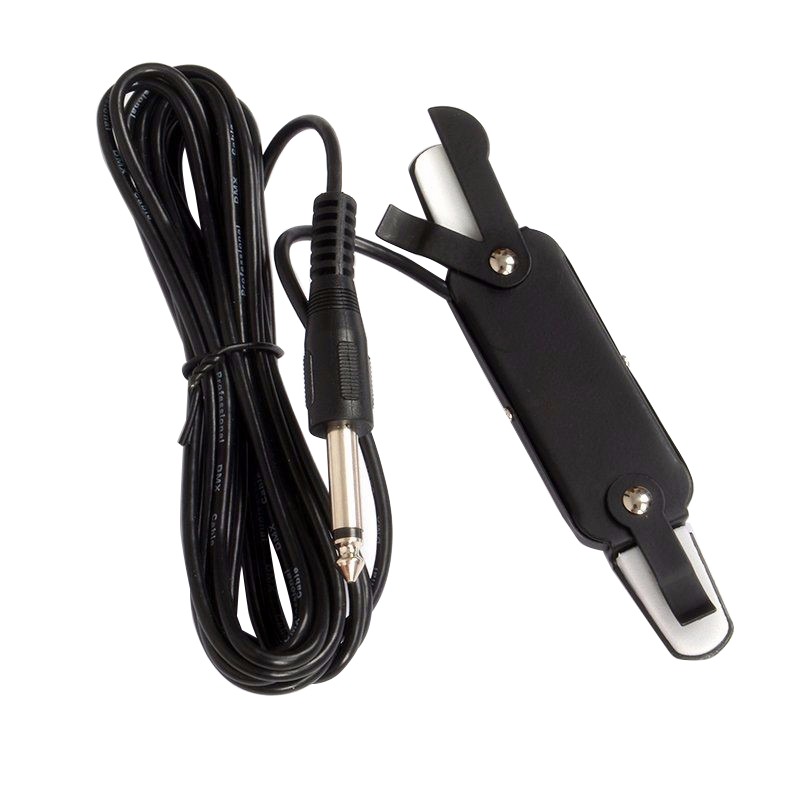 Pickup per chitarra acustica c - Musical Instrument Amplifier recensione e prezzo