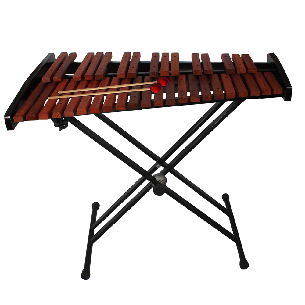 Bacchette professionali per ma - Musical Instrument Glockenspiel recensione e prezzo