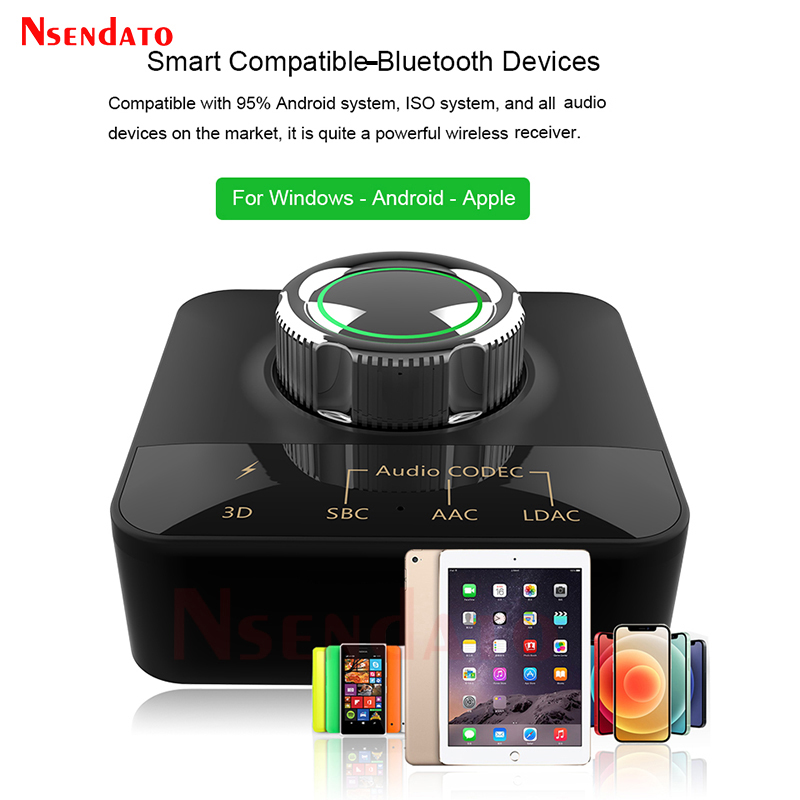 Ricevitore musicale compatibil - Musical Instrument Amplifier recensione e prezzo